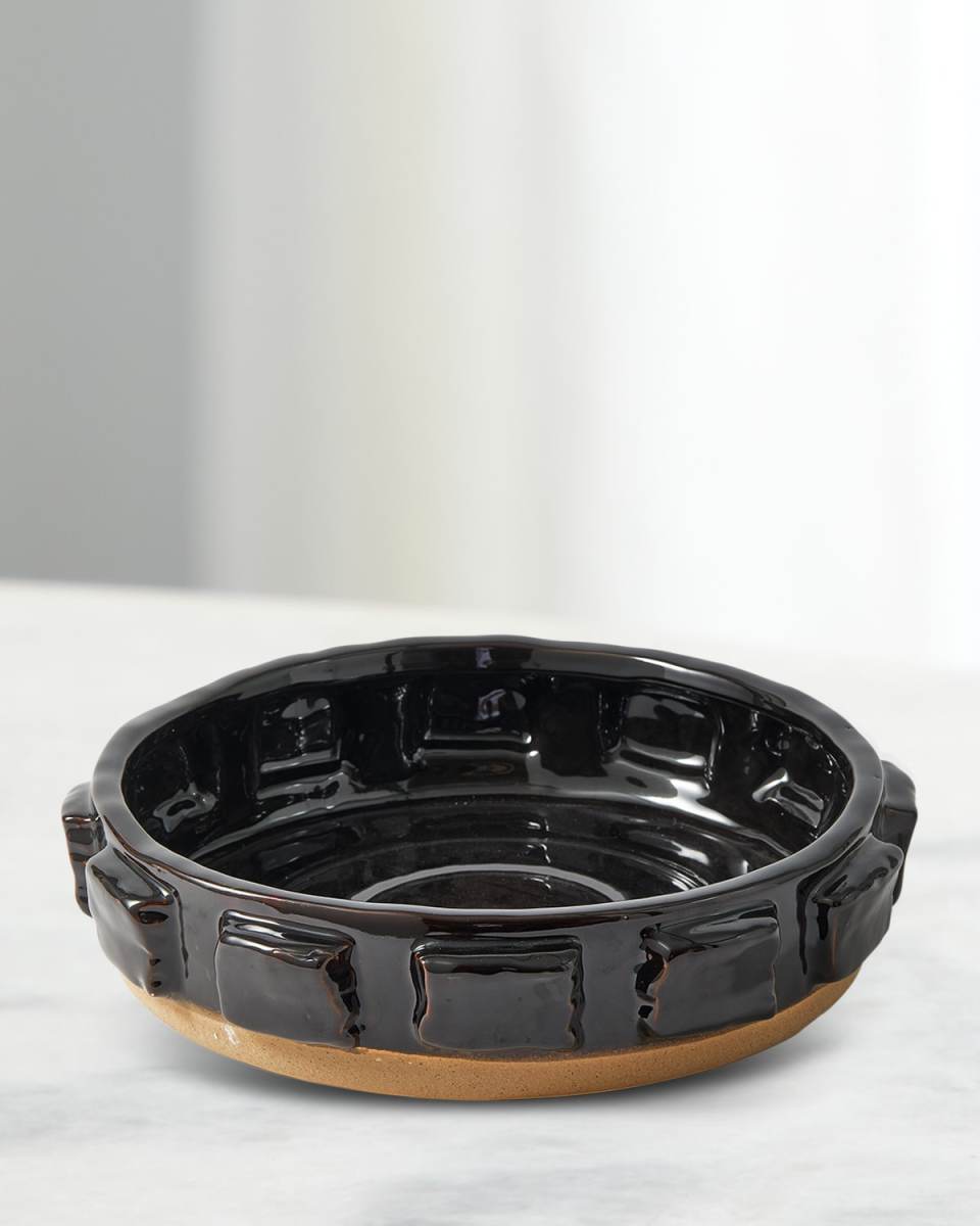 Structure Bowl